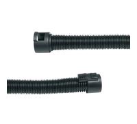 Tubo di Aspirazione 3,5m Compatibile Con Kärcher 2.863-0010 Aspiratore Multiuso
