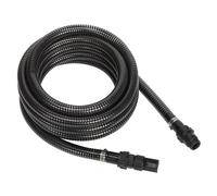 Tubo Di Aspirazione A Parete Solido Sealey Per WPS060 - Ø25Mm X 7M WPS060HL