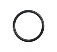 Tubo di aspirazione acqua ad motore OEM specifiche per Ram 1500 1