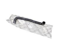FIAT Tubo di aspirazione originale Alfa Romeo Mito, Giulietta Fiat Grande Punto, Linea, Bravo Lancia Delta OE 51800472