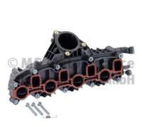 Tubo di aspirazione, alimentazione aria PIERBURG 7.10131.11.0