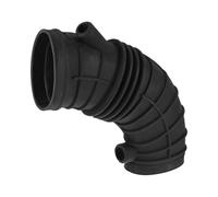 Tubo Di Aspirazione Aria Compatibile Con BMW Per 525i 1989-1990 Tubo Di Aspirazione Dell'aria Per Auto Tubo Di Aspirazione Ir Cleaner Accessori Per Tubi Di Aspirazione OEM: 13711726208