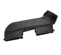 Tubo Di Aspirazione Aria Compatibile Con BMW Per X1 E84 2010 2011 2012 2013 2014 2015 Motore Per Auto Condotto Di Aspirazione Aria Tubo Di Aspirazione Copertura Accessorio OEM: 13717541737