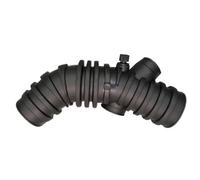 Tubo Di Aspirazione Aria Compatibile Con Buick Per Excelle 1.8 2004 2005 2006 2007 2008 2009 2010 Scatola Del Filtro Dell'aria Tubo Di Uscita Filtri Dell'aria Tubo Di Aspirazione OEM: 96553531