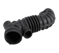 Tubo Di Aspirazione Aria Compatibile Con Chevy Per Captiva 2006 2007 2008 2009 2010 2011 Motore Tubo Di Aspirazione Aria Tubo Di Aspirazione Condotto Tubo Di Montaggio OEM:96628910