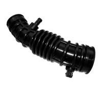 Tubo Di Aspirazione Aria Compatibile Con Daewoo Per Kalos 2002 2003 2004 2005 2006 2007 2008 Accessori Di Ricambio Per Tubo Di Aspirazione Del Filtro Dell'aria OEM: 96536712 96536713