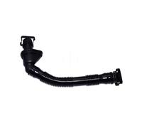 Tubo di aspirazione aria Compatibile con E60/E61/E82/E88/E90/E92/E93 335i/335xi/535i/335is/535xi - Codice #11157553949 Tubo Di Aspirazione Auto