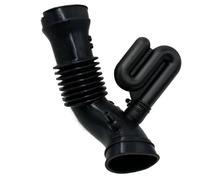 Tubo Di Aspirazione Aria Compatibile Con Kia Per Sportage 2.0 16V 2006 2007 2008 2009 2010 Tubo Di Aspirazione Aria Motore Tubo Di Aspirazione Aria Filtro OEM: 28140-1F080 281401F080