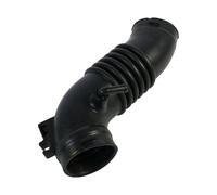 Tubo Di Aspirazione Aria Compatibile Con Mazda 5 1998 1999 2000 2001 2002 2003 Tubo Di Aspirazione Dell'aria Del Motore Tubo Di Sfiato Del Filtro Dell'aria Tubo Di Aria Fredda OEM: ZM01-13-220