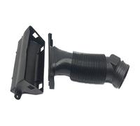 Tubo Di Aspirazione Aria Compatibile Con Skoda Per Rapid 2014 2015 2016 2017 2018 2019 Modifica Tubo Di Aspirazione Auto Presa D'aria Tubo Di Aspirazione Aria OEM: 1T0805971