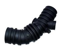 Tubo Di Aspirazione Aria Compatibile Con Suzuki Per Forenza 2004 2005 2006 2007 2008 Tubo Filtro Aspirazione Aria Con Sensore Parte OEM: 96553486 13881-85Z00 1388185Z00