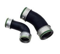 Tubo di aspirazione aria Compatibile con VW T5, Per Transporter, Per Multivan 1.9 Per TDI 2003-2009 Tubo Di Aspirazione Auto