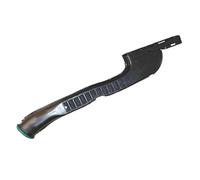 Tubo Di Aspirazione Aria Condotto Tubo Flessibile Per Mercedes Per Benz Classe A W118 W177 A6540941997