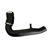 Tubo Di Aspirazione Aria Fredda Per Compressore Volumetrico FB5Z6C640A Per Ford Per Explorer 2.3T 2016 2017 2018