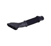 Tubo Di Aspirazione Aria Per Mercedes Per Benz Per GLE-CLASS C292 W166 X166 A2780902482 2780902482 A2780902582 2780902582 Tubo Aspirazione Aria(Sinistra)