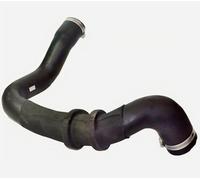 Tubo di aspirazione aria Per Range Per Rover, Per Evoque L538 2011-2020, Per Discovery Per Sport L550 2014-2020 LR066436 acqua intercooler Tubo Di Aspirazione Auto