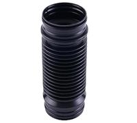 Tubo Di Aspirazione Aria Per VW Per Golf 4 IV Per Bora 1J0129618B