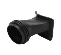 Tubo Di Aspirazione Aria Tubo Di Aspirazione Aria Per Fari 77072385 Per DODGE Per CHALLENGER 5.7L 6.4L 2015 2016 2017 2018 2019 2020 2021 Tubo Di Aspirazione Dell'aria