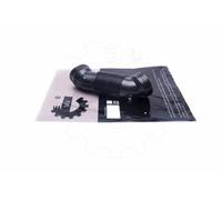 Tubo di aspirazione AUDI A3 VW Beetle Golf V VI Jetta III IV