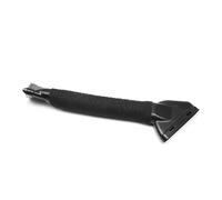 Tubo Di Aspirazione Auto 1 Paio Tubi Flessibili Aspirazione Condotto Dell'aria Auto Per Per Benz Per W166 X166 GL350 ML350 Diesel 3.0 2012-2016