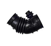 Tubo di aspirazione Auto 13711726205 696073 per BMW E30 325i 325is 325iX Tubo Flessibile del misuratore di Portata d'Aria per iniezione di Carburante, Parti di Ricambio per Auto