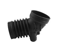 Tubo Di Aspirazione Auto 13711739574 Tubo Flessibile Di Aspirazione Del Filtro Dell'aria 13 71 1 739 574 Per BMW 3er Per Cabriolet Per Touring Per Z3 E36 318I M43