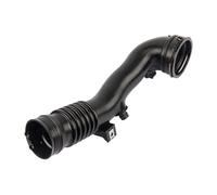 Tubo di aspirazione Auto 13717609811 per BMW E70 E71 X5 X6 F06 Tubo Flessibile di aspirazione dell'Aria con sensore Tubo di sfiato Accessori per la Sostituzione dell'auto