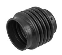 Tubo di aspirazione Auto 16578-2Y000 1657831U00 per Nissan Maxima 2000 2001 Tubo Flessibile di aspirazione dell'Aria Sostituzione del Condotto di aspirazione Parti dell'auto