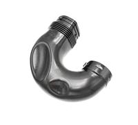 Tubo di aspirazione Auto 1KD129618B 1K0129618AN per A3 per TT Tubo Flessibile di aspirazione Aria in plastica Tubo di sfiato Ricambi Auto Accessori