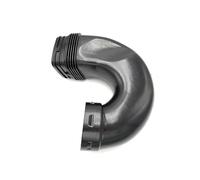 Tubo di aspirazione Auto 1KD129618B 1K0129618AN per VW per Skoda 2.0T Tubo Flessibile di aspirazione dell'Aria in plastica Tubo di sfiato Accessori di Ricambio per Auto