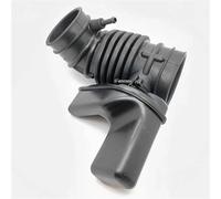 Tubo di aspirazione Auto 281392C100 28139-2C100 per Hyundai Tiburon Coupe 2001-2008 Soffietto per Tubo di aspirazione Auto Accessori di Ricambio per Auto