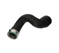 Tubo Di Aspirazione Auto 3B0145834AA 3BG 3B3 3B6 Per VW Per Passat B5.5