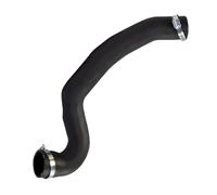 Tubo di aspirazione Auto 3M516C646YH 1530297 31261896 per C-Max per Focus II 2.0 TDCi Intercooler EGR Turbo Tubo Flessibile Ricambi Auto