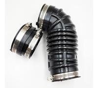 Tubo di aspirazione Auto 96808176 per Chevy per Aveo per Aveo 5 1.6L-L4 2009 2010 2011 Tubo di aspirazione del Filtro dell'Aria Accessori per la Sostituzione dell'auto