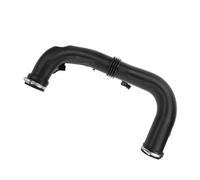Tubo Di Aspirazione Auto Compatibile Con Per Mercedes Per Benz Classe C Sport 2012-2015 Tubo Di Aspirazione Aria Con Sensore N. A2710901929 Aspirazione Aria