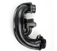 Tubo di aspirazione Auto OE 9678490080 per Peugeot 3008 408 2.0 2009-2016 Filtro Aria Tubo di aspirazione Tubo di sfiato Accessori per la Sostituzione dell'auto