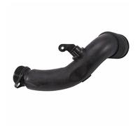 Tubo di aspirazione Auto per BMW per Serie 1 2 3 4 per F20 F21 F22 F23 F87 F30 F34 F35 F36 F32 Tubo Flessibile di aspirazione dell'Aria del turbocompressore dell'auto 13717602651