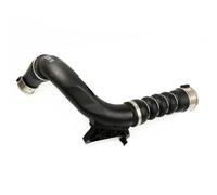 Tubo di aspirazione Auto per BMW Serie 2 X1 X2 F45 F52 Tubo Flessibile di aspirazione dell'Aria per Auto Tubo Flessibile di aspirazione dell'Aria del Motore Turbo 13718616211