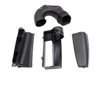Tubo Di Aspirazione Auto Per Seat Per Alhambra 2011-2014 Set Tubi Condotto Aspirazione Aria Condizionata 1K0129618AN 1K0805962E 1K0805965J 3C0805971A