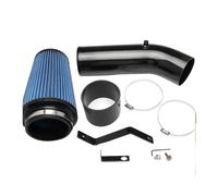 Tubo Di Aspirazione Auto Set Tubi Aspirazione Aria Fredda Oliati Filtro Aria Per Ford Per F250 Per F350 Per F450 Per Super Per Duty 7.3L Powerstroke Diesel 1999.5-2003