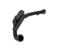 Tubo Di Aspirazione Auto Tubo Aria Intercooler Auto Per Q5 2018 2019 2020 Tubo Di Aspirazione Filtro Aria Sinistro 1 pezzo N. 80A145673E