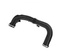 Tubo Di Aspirazione Auto Tubo Aspirazione Auto Compatibile Per Per Benz Classe C Sport 2012-2015 Aspirazione Dell'aria Sensore