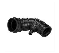 Tubo Di Aspirazione Auto Tubo Di Aspirazione Dell'aria Per Auto Per Holden CG Per Captiva 2.0 Turbo Diesel 96628983