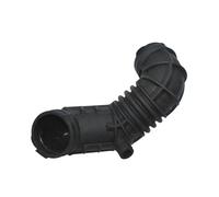 Tubo Di Aspirazione Auto Tubo Di Aspirazione Dell'auto Alloggiamento Del Filtro Dell'aria Per Acceleratore Per MINI Per Cooper 13721477839