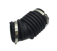 Tubo Di Aspirazione Auto Tubo Flessibile Aspirazione Filtro Dell'aria Auto 2004-2012 Per Ford Per Focus Per MK2 Per C-Max 2.0L