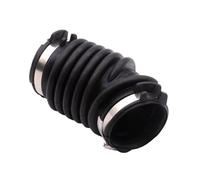 Tubo Di Aspirazione Auto Tubo Flessibile Aspirazione Filtro Dell'aria Auto Per Focus MK2 2004 2005 2006 2007 2008 2009 2010 2011 2012 Per C-Max 70380075 7M519A673LC 1684286 Aspirazione Dell'Aria