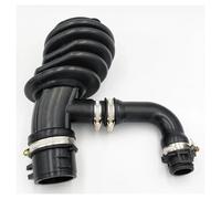 Tubo Di Aspirazione Auto Tubo Flessibile Aspirazione Flusso Filtro Dell'aria Per Ford Per Focus Per C-MAX MK2 1.6 TDCI 1673571 7M519A673EJ 7M51-9A673-EH