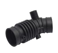Tubo Di Aspirazione Auto Tubo Flessibile Di Aspirazione Del Filtro Dell'aria Per Autoveicoli 165785M000 Per Nissan Per Sunny 2003 16578-5M000
