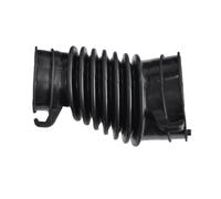 Tubo Di Aspirazione Auto Tubo Flessibile (tubo) Scatola Filtro Dell'aria Per CR-V Per CRV 1.6 Diesel 2013-2018 17228-R5Z-G01 Accessori Auto Ricambio