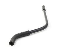 Tubo Di Aspirazione Auto Valvolai Sfiato Basamento Auto Tubo Filtro Dell'aria Per Jeep Per Cherokee Per Wrangler Per Comanche Motore 25 L E 40 L 53006239